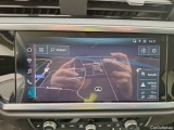  Audi  Q3 Audi,  SB '19, Audi  Sportback 35 TDI S tronic S Line Business  #19