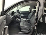  Audi  Q3 Audi  Sportback 45 TFSI e S tronic 5d #6