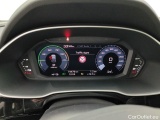  Audi  Q3 Audi  Sportback 45 TFSI e S tronic 5d #8