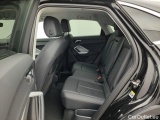  Audi  Q3 Audi  Sportback 45 TFSI e S tronic 5d #10