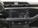  Audi  Q3 Audi  Sportback 45 TFSI e S tronic 5d #13