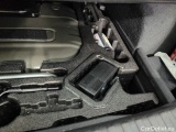  Audi  Q3 Audi  Sportback 45 TFSI e S tronic 5d #15