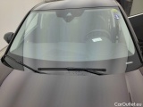  Audi  Q3 Audi  Sportback 45 TFSI e S tronic 5d #17