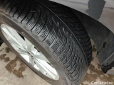  Audi  Q3 Audi  Sportback 45 TFSI e S tronic 5d #16