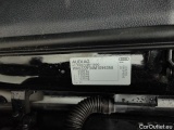  Audi  Q3 Audi  Sportback 45 TFSI e S tronic 5d #18