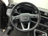  Audi  Q3 Audi  Sportback 45 TFSI e S tronic 5d #21