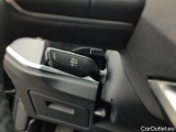  Audi  Q3 Audi  Sportback 45 TFSI e S tronic 5d #22