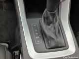  Audi  Q3 Audi  Sportback 45 TFSI e S tronic 5d #24