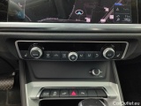  Audi  Q3 Audi  Sportback 45 TFSI e S tronic 5d #23