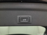  Audi  Q3 Audi  Sportback 45 TFSI e S tronic 5d #25
