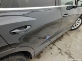  Audi  Q3 Audi  Sportback 45 TFSI e S tronic 5d #33