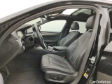  Bmw  Serie 5 BMW 5 Reeks Touring 530e Auto 5d #6