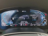  Bmw  Serie 5 BMW 5 Reeks Touring 530e Auto 5d #8