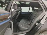  Bmw  Serie 5 BMW 5 Reeks Touring 530e Auto 5d #10