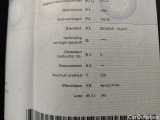  Bmw  Serie 5 BMW 5 Reeks Touring 530e Auto 5d #11