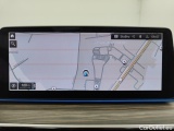  Bmw  Serie 5 BMW 5 Reeks Touring 530e Auto 5d #13