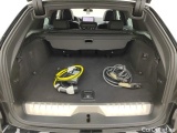  Bmw  Serie 5 BMW 5 Reeks Touring 530e Auto 5d #14