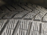  Bmw  Serie 5 BMW 5 Reeks Touring 530e Auto 5d #16
