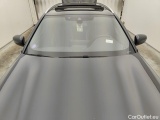  Bmw  Serie 5 BMW 5 Reeks Touring 530e Auto 5d #17