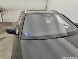  Bmw  Serie 5 BMW 5 Reeks Touring 530e Auto 5d #19