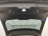  Bmw  Serie 5 BMW 5 Reeks Touring 530e Auto 5d #23