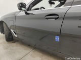  Bmw  Serie 5 BMW 5 Reeks Touring 530e Auto 5d #29
