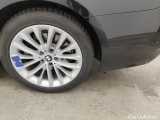  Bmw  Serie 5 BMW 5 Reeks Touring 530e Auto 5d #31