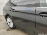  Bmw  Serie 5 BMW 5 Reeks Touring 530e Auto 5d #33