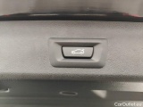  Bmw  Serie 5 BMW 5 Reeks Touring 530e Auto 5d #38