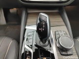  Bmw  Serie 5 BMW 5 Reeks Touring 530e Auto 5d #37