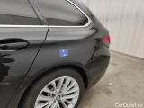  Bmw  Serie 5 BMW 5 Reeks Touring 530e Auto 5d #44
