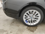  Bmw  Serie 5 BMW 5 Reeks Touring 530e Auto 5d #53