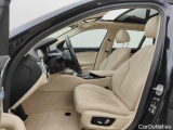  Bmw  Serie 5 BMW 5 Reeks Touring 518d Aut. (100 kW) 5d #6