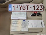  Bmw  Serie 5 BMW 5 Reeks Touring 518d Aut. (100 kW) 5d #7