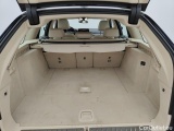  Bmw  Serie 5 BMW 5 Reeks Touring 518d Aut. (100 kW) 5d #14