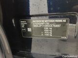  Bmw  Serie 5 BMW 5 Reeks Touring 518d Aut. (100 kW) 5d #17