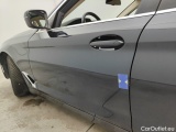 Bmw  Serie 5 BMW 5 Reeks Touring 518d Aut. (100 kW) 5d #20