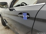  Bmw  Serie 5 BMW 5 Reeks Touring 518d Aut. (100 kW) 5d #22