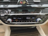 Bmw  Serie 5 BMW 5 Reeks Touring 518d Aut. (100 kW) 5d #32