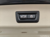  Bmw  Serie 5 BMW 5 Reeks Touring 518d Aut. (100 kW) 5d #34