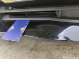  Bmw  Serie 5 BMW 5 Reeks Touring 518d Aut. (100 kW) 5d #40