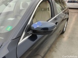  Bmw  Serie 5 BMW 5 Reeks Touring 518d Aut. (100 kW) 5d #42