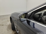  Bmw  Serie 5 BMW 5 Reeks Touring 518d Aut. (100 kW) 5d #45