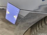  Bmw  Serie 5 BMW 5 Reeks Touring 518d Aut. (100 kW) 5d #50
