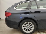  Bmw  Serie 5 BMW 5 Reeks Touring 518d Aut. (100 kW) 5d #55