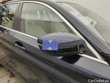  Bmw  Serie 5 BMW 5 Reeks Touring 518d Aut. (100 kW) 5d #58