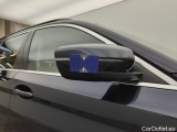  Bmw  Serie 5 BMW 5 Reeks Touring 518d Aut. (100 kW) 5d #61