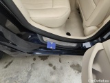  Bmw  Serie 5 BMW 5 Reeks Touring 518d Aut. (100 kW) 5d #64