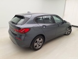  Bmw  Serie 1 BMW, 1-serie '19, BMW 1 Reeks Hatch 116dA (85 kW) 5d excluweb end 24.04 #2