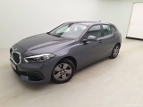  Bmw  Serie 1 BMW, 1-serie '19, BMW 1 Reeks Hatch 116dA (85 kW) 5d excluweb end 24.04 #3